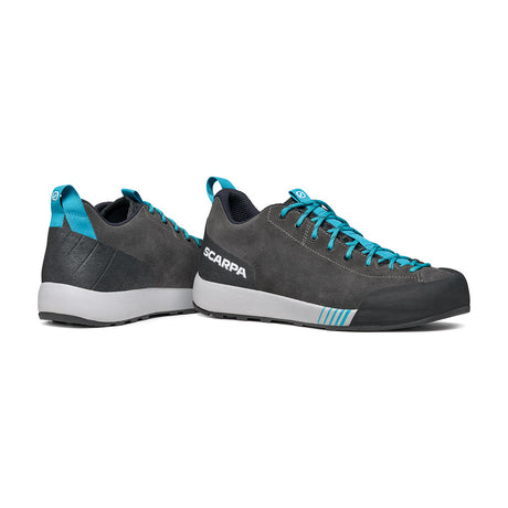 Gecko - SHARK - AZURE CUA RB REPTILIA 2 SC - 55B NO TREAT - ALT6 - d0ac4ce44a80002f