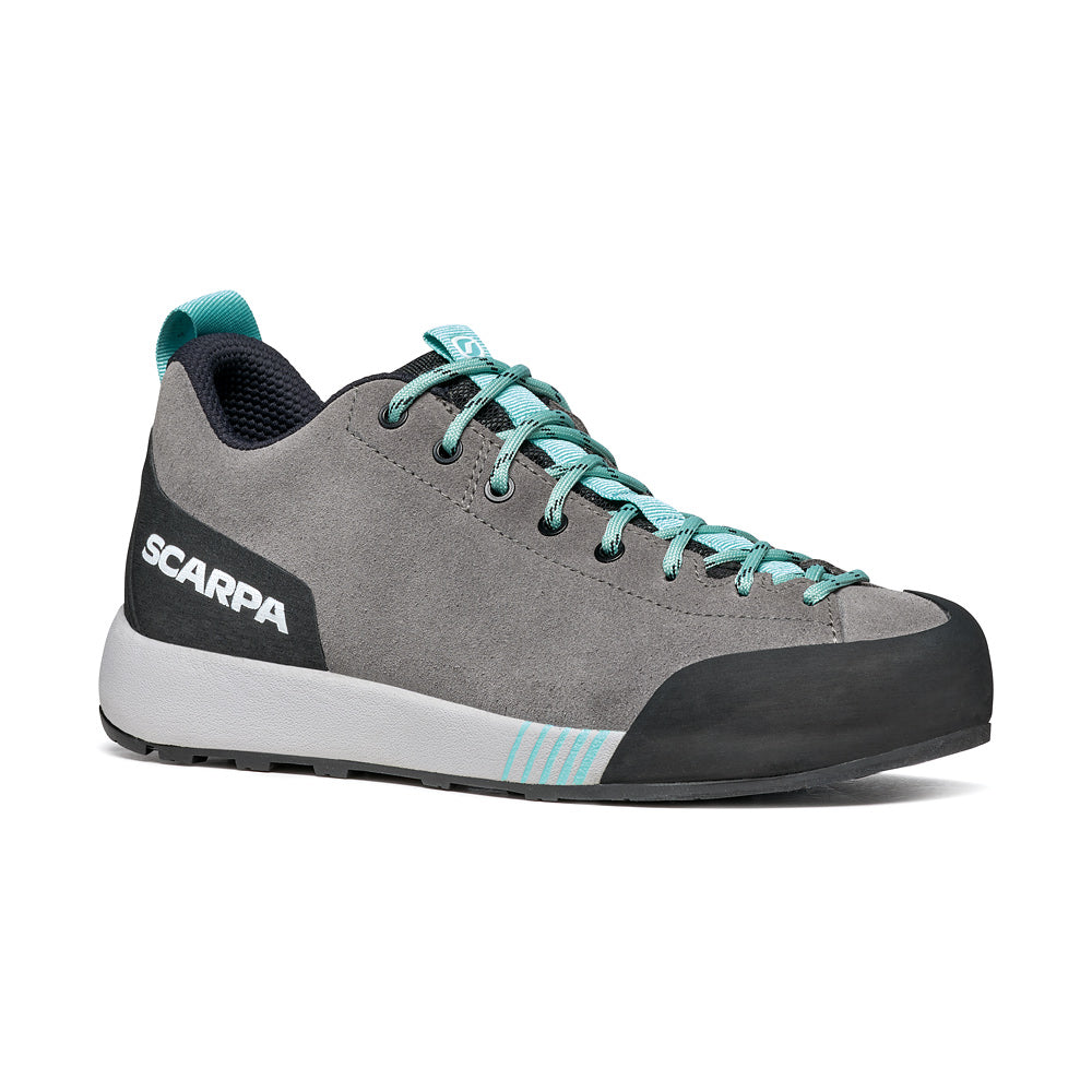 Gecko - MIDGRAY - AQUA CUA RB REPTILIA 2 SC - 55B NO TREAT - HERO - 490ca7981c1d785b