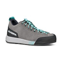 Gecko - MIDGRAY - AQUA CUA RB REPTILIA 2 SC - 55B NO TREAT - HERO - 490ca7981c1d785b