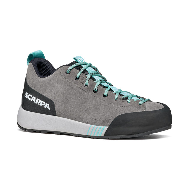 Gecko - MIDGRAY - AQUA CUA RB REPTILIA 2 SC - 55B NO TREAT - HERO - 490ca7981c1d785b