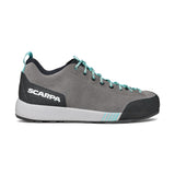 Gecko - MIDGRAY - AQUA CUA RB REPTILIA 2 SC - 55B NO TREAT - ALT1 - 8ffb27531848e2be