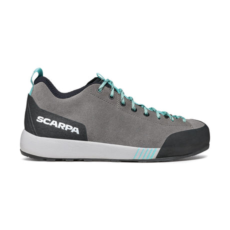 Gecko - MIDGRAY - AQUA CUA RB REPTILIA 2 SC - 55B NO TREAT - ALT1 - 8ffb27531848e2be