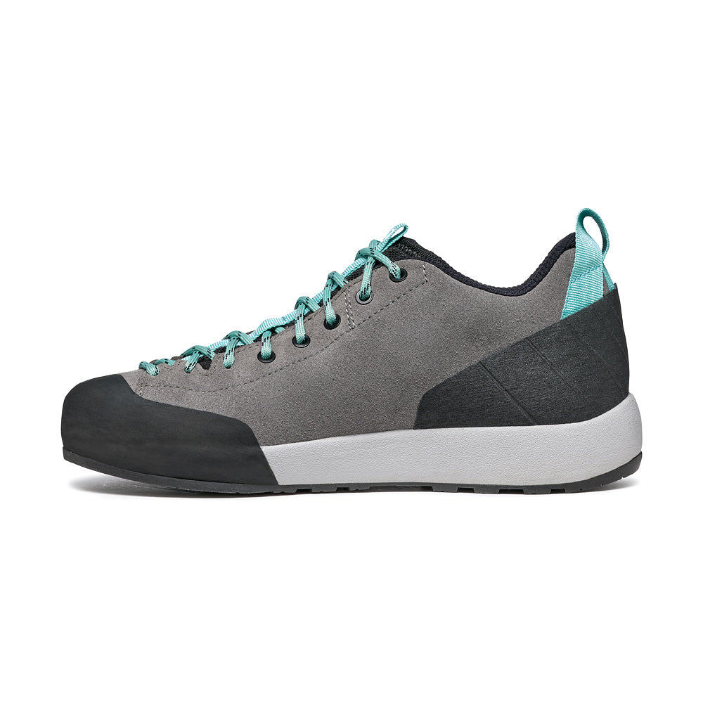 Gecko - MIDGRAY - AQUA CUA RB REPTILIA 2 SC - 55B NO TREAT - ALT2 - ec142ca2b2967c06