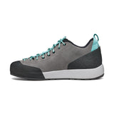 Gecko - MIDGRAY - AQUA CUA RB REPTILIA 2 SC - 55B NO TREAT - ALT2 - ec142ca2b2967c06