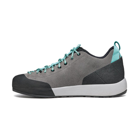 Gecko - MIDGRAY - AQUA CUA RB REPTILIA 2 SC - 55B NO TREAT - ALT2 - ec142ca2b2967c06