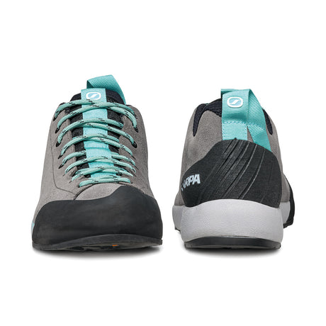 Gecko - MIDGRAY - AQUA CUA RB REPTILIA 2 SC - 55B NO TREAT - ALT3 - e3022052aedaca5a