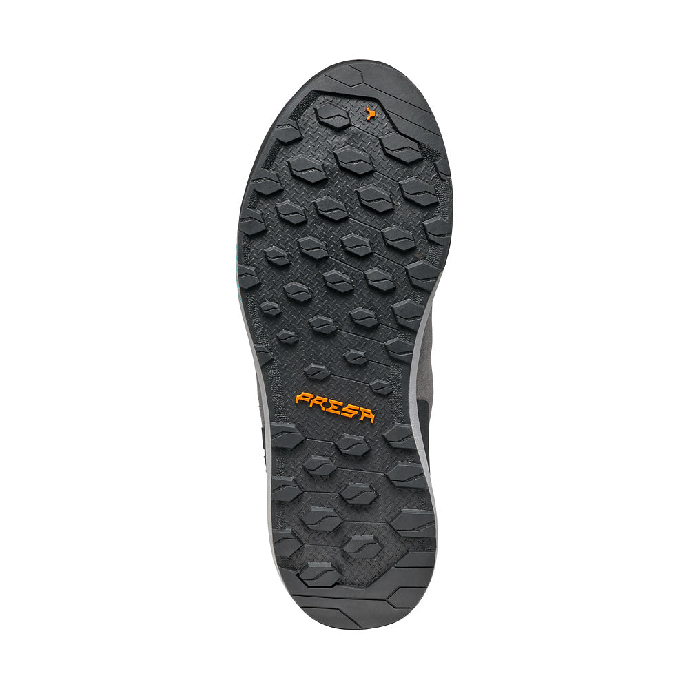 Gecko - MIDGRAY - AQUA CUA RB REPTILIA 2 SC - 55B NO TREAT - ALT4 - fd8f3a77976c864b