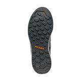 Gecko - MIDGRAY - AQUA CUA RB REPTILIA 2 SC - 55B NO TREAT - ALT4 - fd8f3a77976c864b