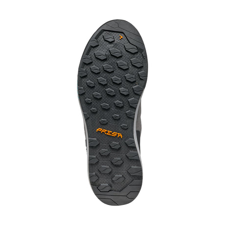 Gecko - MIDGRAY - AQUA CUA RB REPTILIA 2 SC - 55B NO TREAT - ALT4 - fd8f3a77976c864b