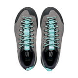 Gecko - MIDGRAY - AQUA CUA RB REPTILIA 2 SC - 55B NO TREAT - ALT5 - 8828586e5dadffab