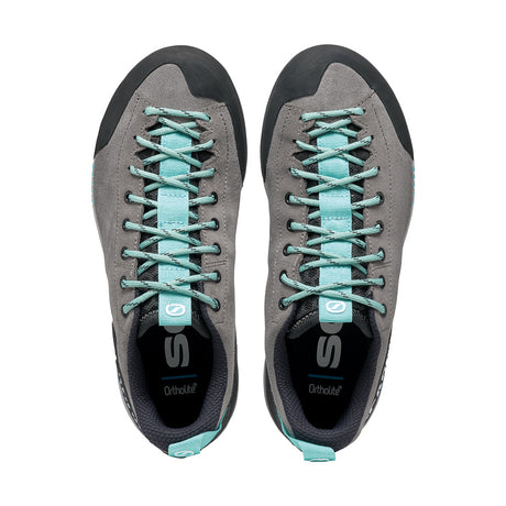 Gecko - MIDGRAY - AQUA CUA RB REPTILIA 2 SC - 55B NO TREAT - ALT5 - 8828586e5dadffab