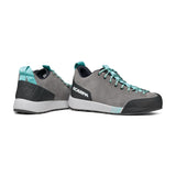 Gecko - MIDGRAY - AQUA CUA RB REPTILIA 2 SC - 55B NO TREAT - ALT6 - 46751b0549ac8f2b