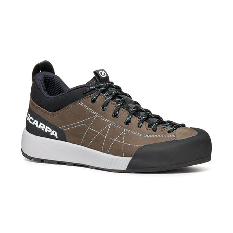 Gecko Pro - CHARCOAL GRAY CUA RB REPTILIA 2 SC - 55B NO TREAT - HERO - f35beadda0f27d47