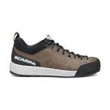 Gecko Pro - CHARCOAL GRAY CUA RB REPTILIA 2 SC - 55B NO TREAT - ALT1 - 15ab1d4657a28694