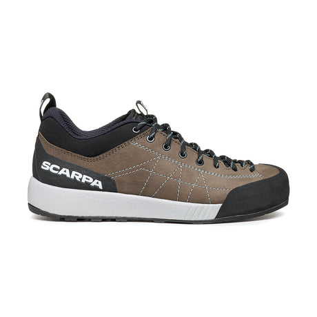 Gecko Pro - CHARCOAL GRAY CUA RB REPTILIA 2 SC - 55B NO TREAT - ALT1 - 15ab1d4657a28694