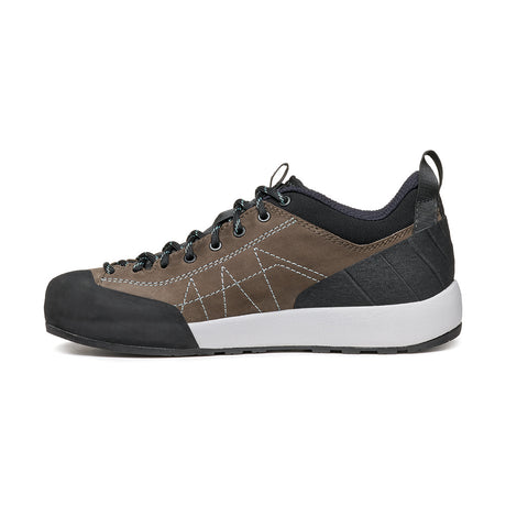 Gecko Pro - CHARCOAL GRAY CUA RB REPTILIA 2 SC - 55B NO TREAT - ALT2 - 4c0cb0604a491e2f