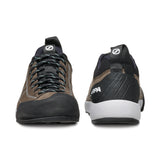 Gecko Pro - CHARCOAL GRAY CUA RB REPTILIA 2 SC - 55B NO TREAT - ALT3 - 55249898d65c8605
