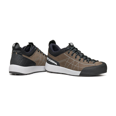 Gecko Pro - CHARCOAL GRAY CUA RB REPTILIA 2 SC - 55B NO TREAT - ALT5 - 5be5e5cd96cd920b