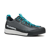 Gecko LT - ANTHRACITE - AZURE CUAN REPTILIA II - HERO - 5a716f4c2537b101
