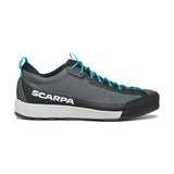 Gecko LT - ANTHRACITE - AZURE CUAN REPTILIA II - ALT1 - 9886a32d1abf0cd6