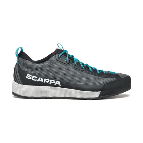 Gecko LT - ANTHRACITE - AZURE CUAN REPTILIA II - ALT1 - 9886a32d1abf0cd6