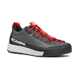 Gecko LT - ANTHRACITE - IBISCUS CUAN REPTILIA II - HERO - 8c0f805698488930