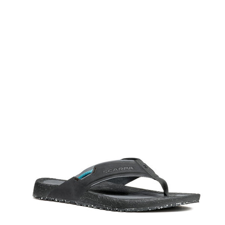 Tegu - BLACK FLF ST - 01 - HERO - f3c2c0312c5a6083