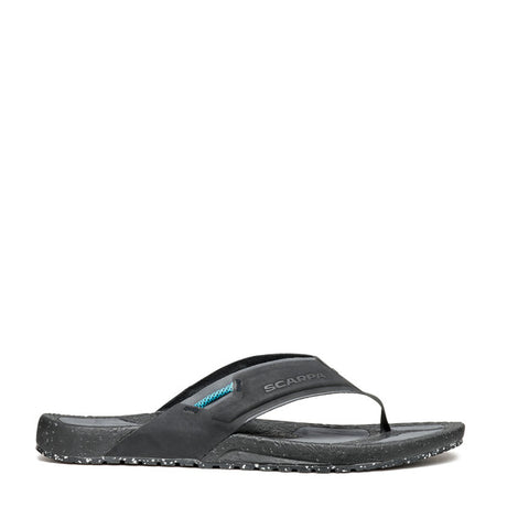 Tegu - BLACK FLF ST - 01 - ALT1 - f8e3c67935023e57