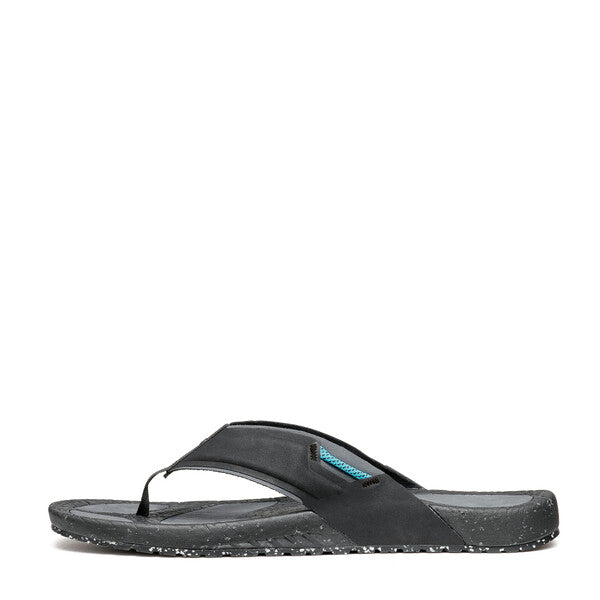 Tegu - BLACK FLF ST - 01 - ALT2 - d03d4cfa4dfbb853