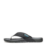 Tegu - BLACK FLF ST - 01 - ALT2 - d03d4cfa4dfbb853
