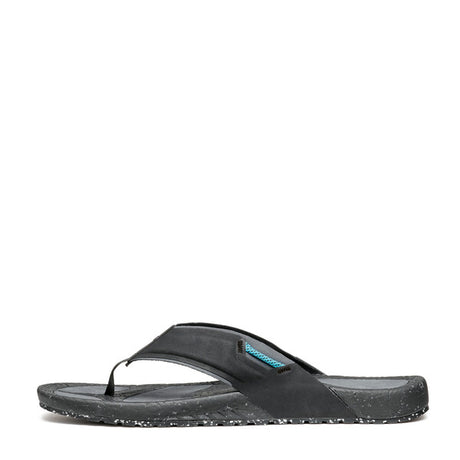 Tegu - BLACK FLF ST - 01 - ALT2 - d03d4cfa4dfbb853
