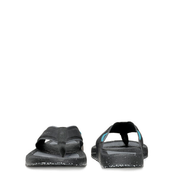 Tegu - BLACK FLF ST - 01 - ALT3 - 6af546a5f1c20366
