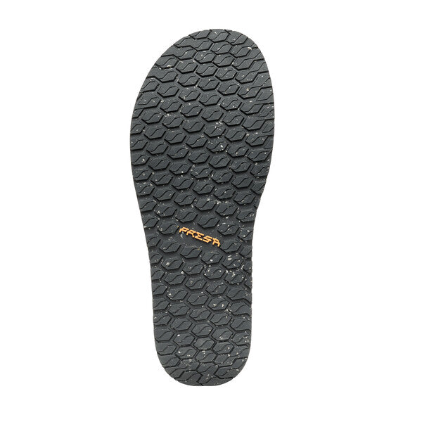 Tegu - BLACK FLF ST - 01 - ALT4 - aae23457b219c299