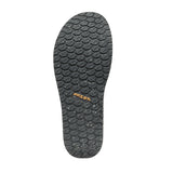 Tegu - BLACK FLF ST - 01 - ALT4 - aae23457b219c299