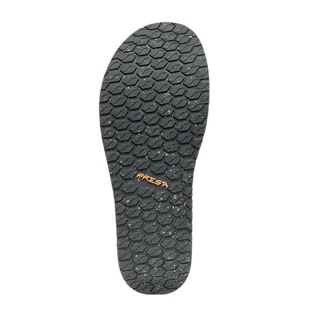 Tegu - BLACK FLF ST - 01 - ALT4 - aae23457b219c299
