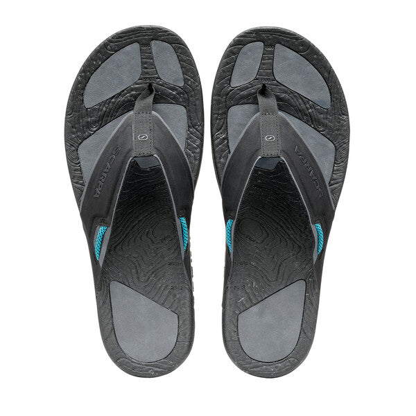Tegu - BLACK FLF ST - 01 - ALT5 - ae21406d306a42af