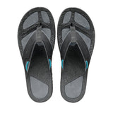 Tegu - BLACK FLF ST - 01 - ALT5 - ae21406d306a42af