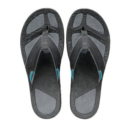 Tegu - BLACK FLF ST - 01 - ALT5 - ae21406d306a42af