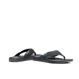 Tegu - BLACK FLF ST - 01 - ALT6 - aff57d25d19cd059