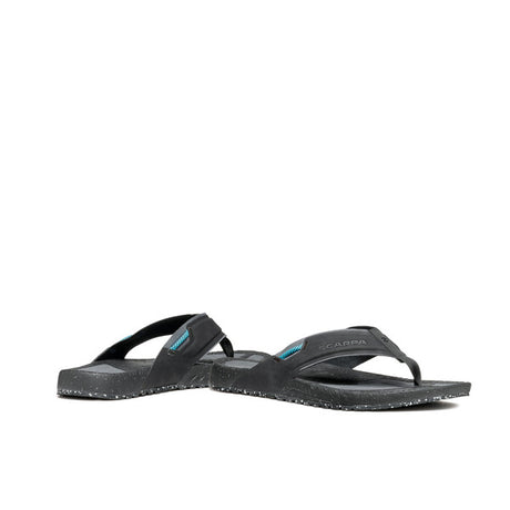 Tegu - BLACK FLF ST - 01 - ALT6 - aff57d25d19cd059