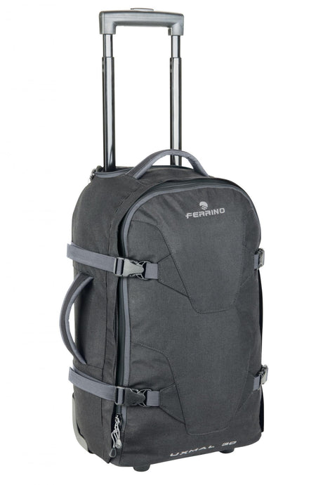 FERRINO - TROLLEY UXMAL 30