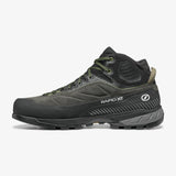 Rapid XT Mid GTX image 10