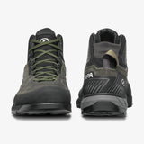 Rapid Xt Mid GTX image 11