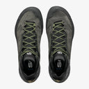 Rapid XT Mid GTX image 14