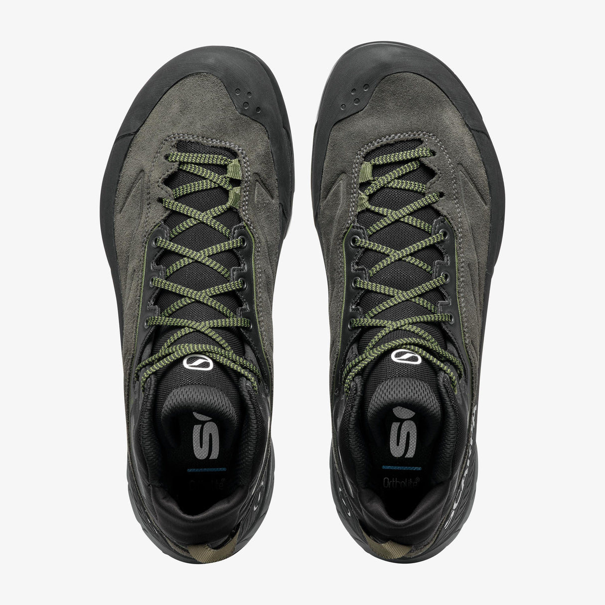 Rapid Xt Mid GTX image 13