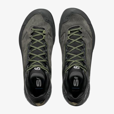 Rapid Xt Mid GTX image 13