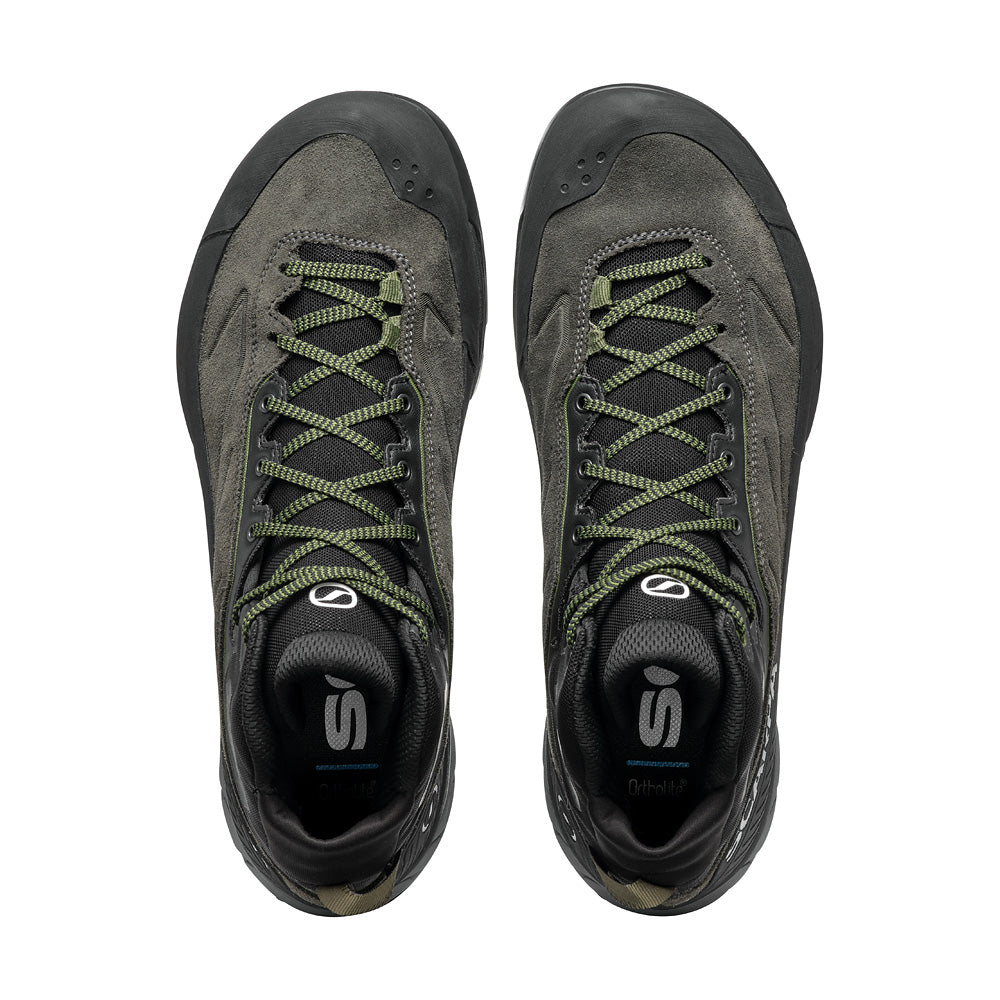 Rapid Xt Mid GTX image 5