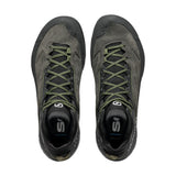 Rapid Xt Mid GTX image 5