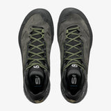 Rapid XT Mid GTX image 13