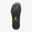 Rapid XT Mid GTX - CARIBOU - RUST ORANGE - HERO - 00f75f76578a233d